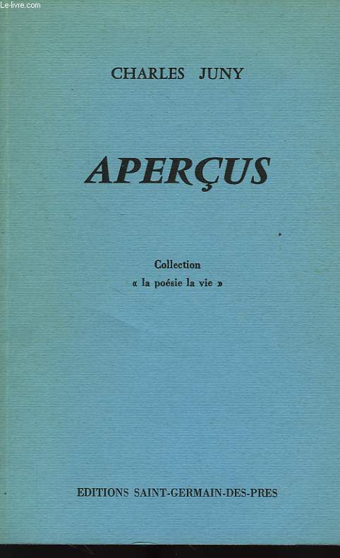 APERCUS