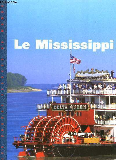 LE MISSISSIPPI