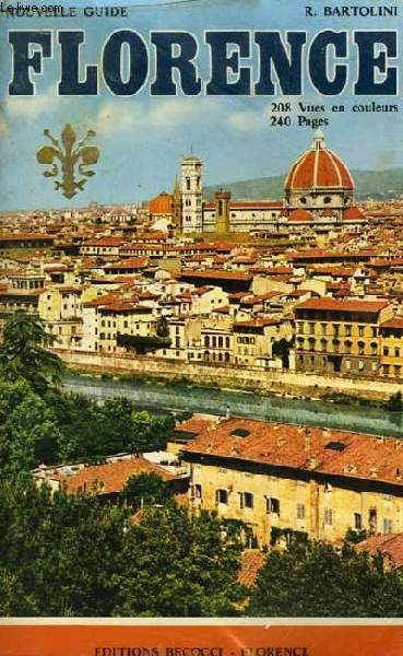 FLORENCE