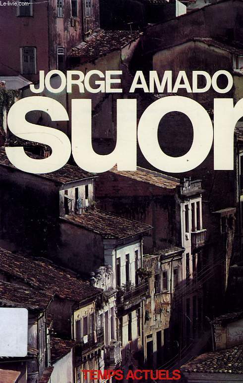 SUOR