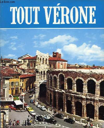 TOUT VERONE