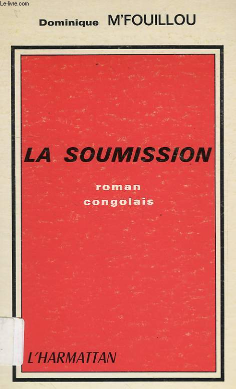 LA SOUMISSION