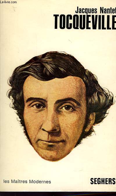 TOCQUEVILLE