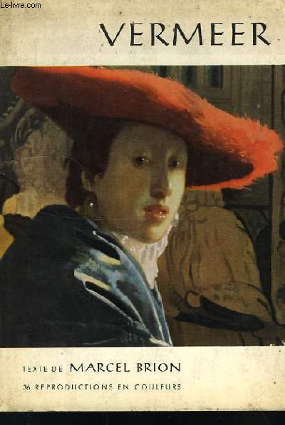 VERMEER