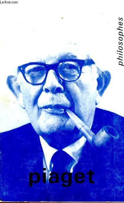 PIAGET