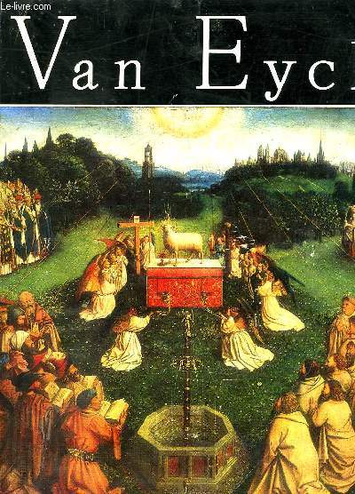 VAN EYCK