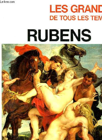 RUBENS