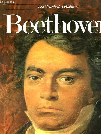 BEETHOVEN