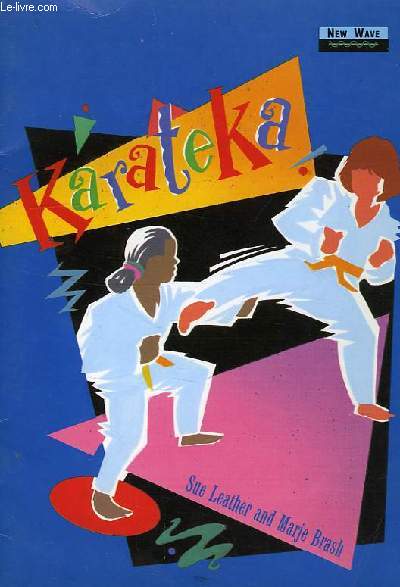 KARATEKA