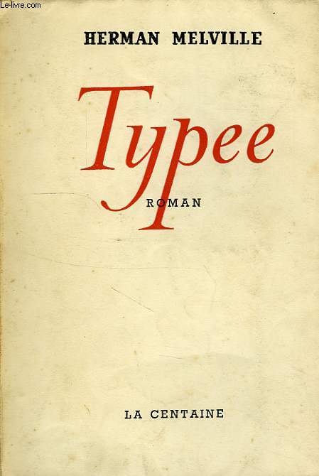 TYPEE