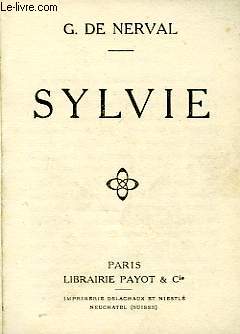 SYLVIE