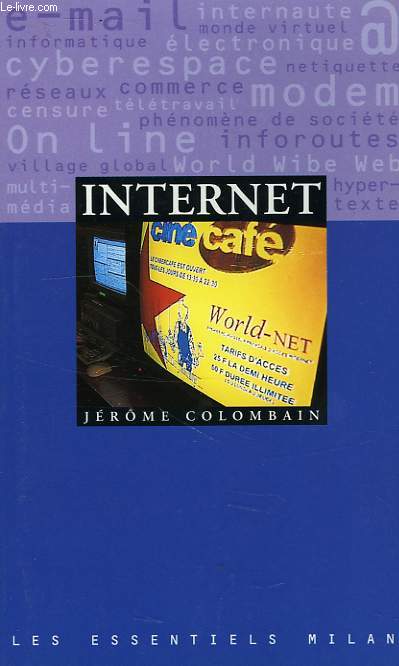 INTERNET