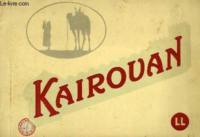 KAIROUAN