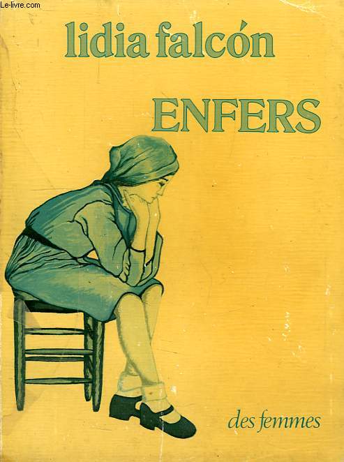 ENFERS