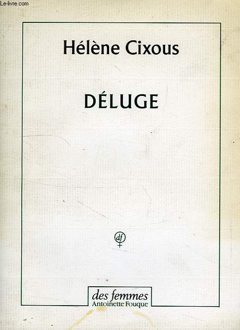 DELUGE