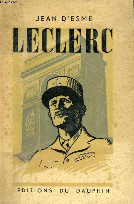 LECLERC