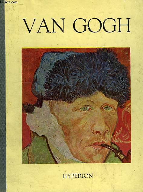 VAN GOGH