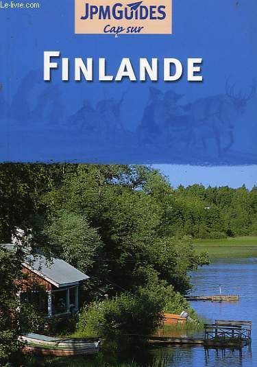 FINLANDE