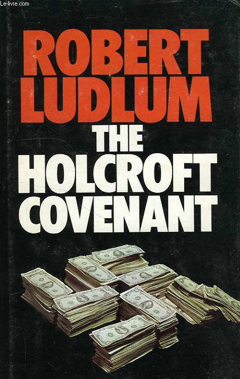 THE HOLCROFT COVENANT
