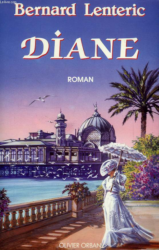 DIANE