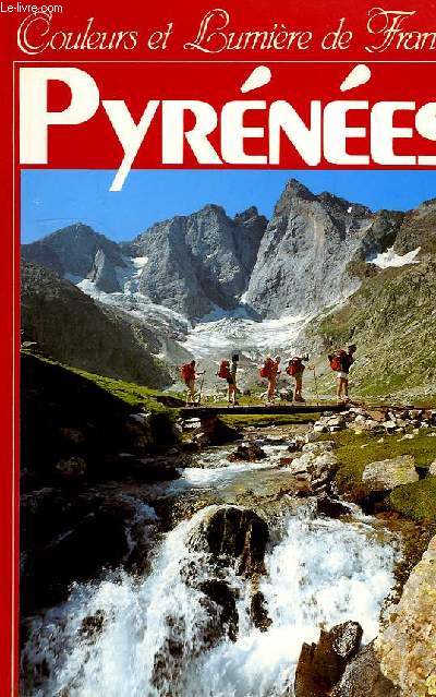 PYRENEES