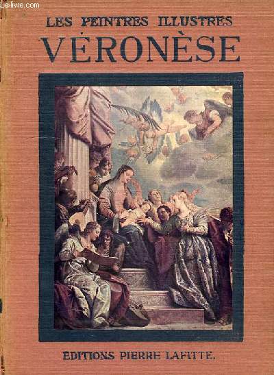 VERONESE