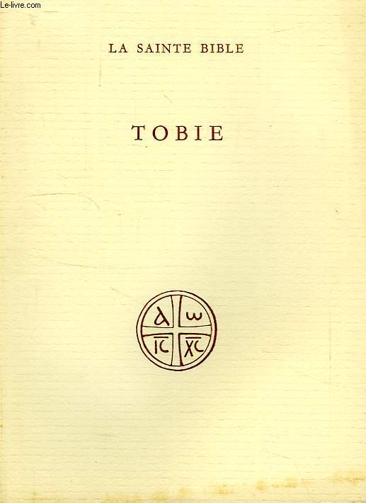 TOBIE