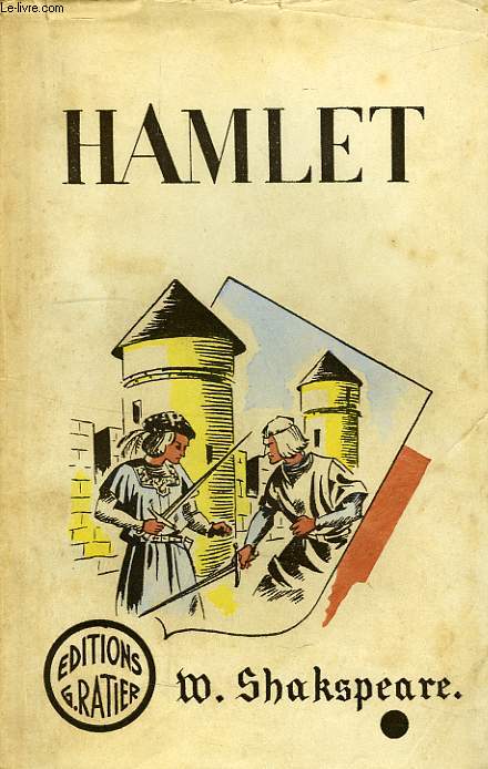 HAMLET