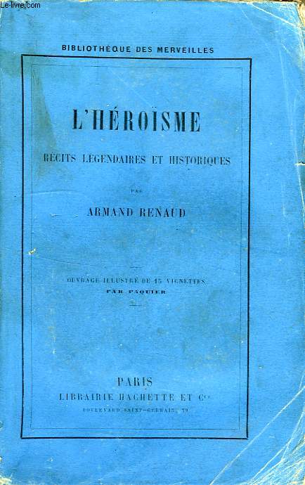 L'HEROISME