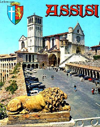 ASSISI