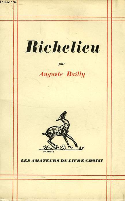 RICHELIEU