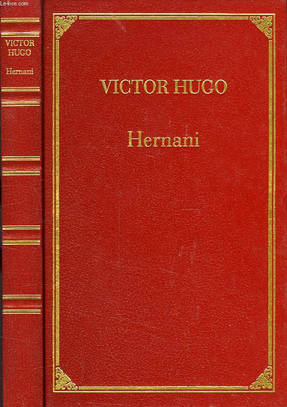 HERNANI