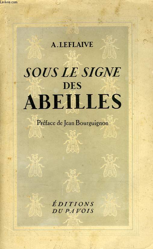 SOUS LE SIGNE DES ABEILLES, VALERIE MAZUYER, DAME D'HONNEUR DE LA REINE HORTENSE