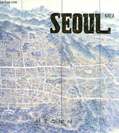 SEOUL, KOREA