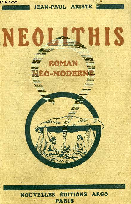 NEOLITHIS