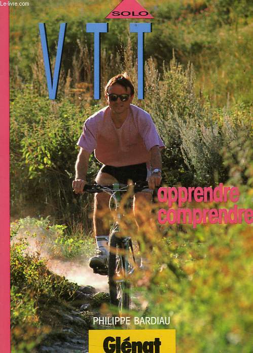 VTT, APPRENDRE, COMPRENDRE