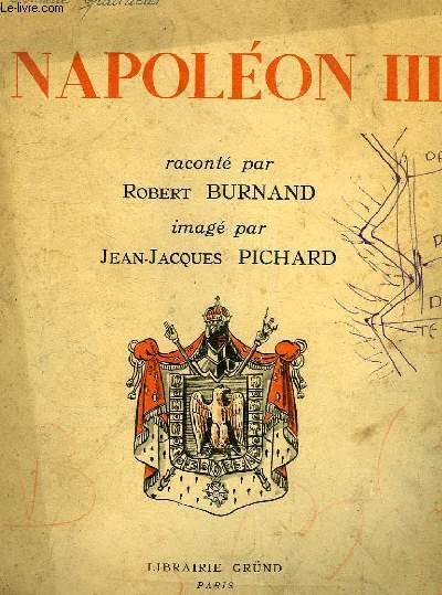 NAPOLEON III