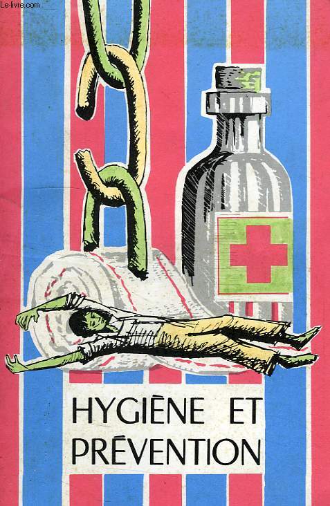 HYGIENE ET PREVENTION