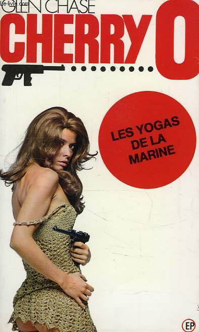 LES YOGAS DE LA MARINE