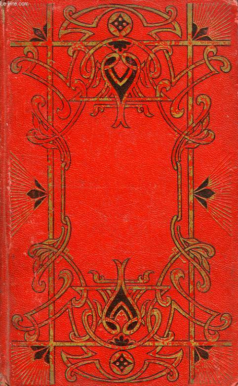 LES DEUX FRANCS DE CLAUDETTE, SUIVI DE LOUISANNE ET FRERE ET SOEUR
