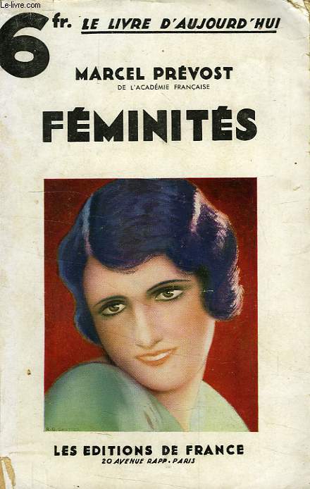 FEMINITES