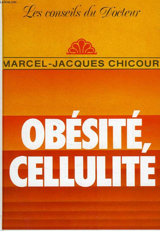 OBSITE CELLULITE