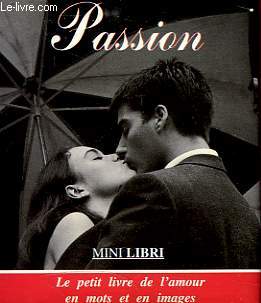 PASSION