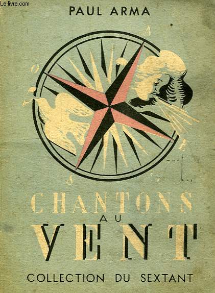 CHANTONS AU VENT