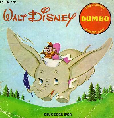 DUMBO