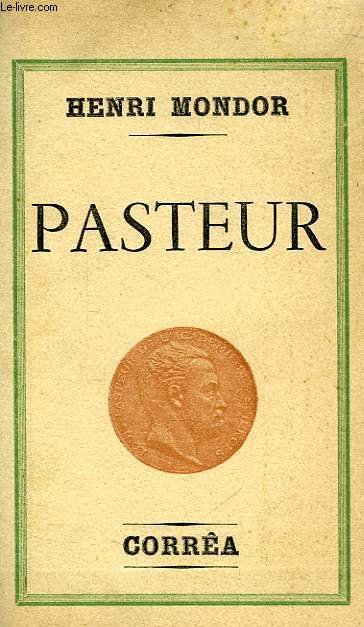 PASTEUR