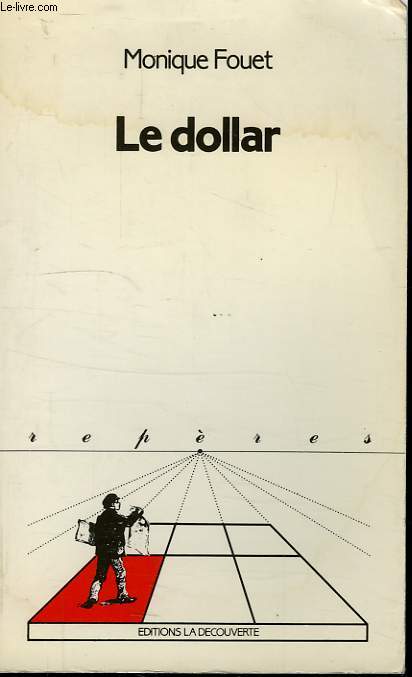 LE DOLLAR