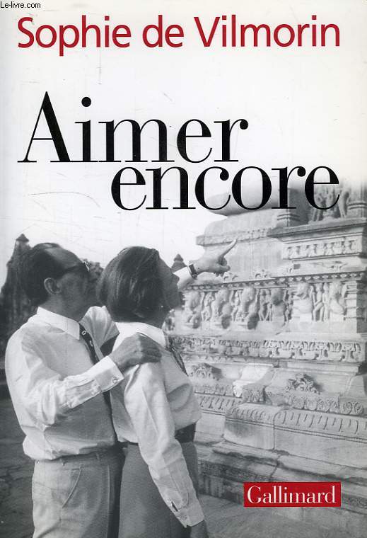 AIMER ENCORE