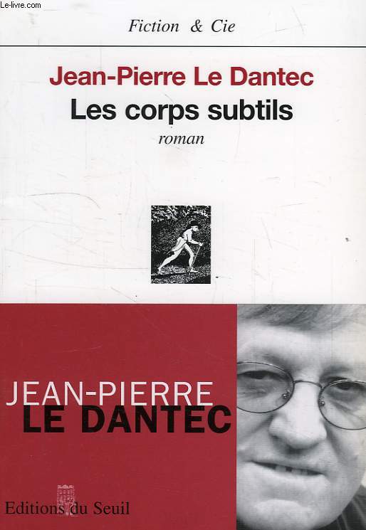 LES CORPS SUBTILS