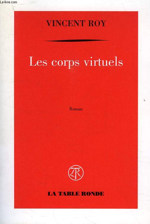 LES CORPS VIRTUELS